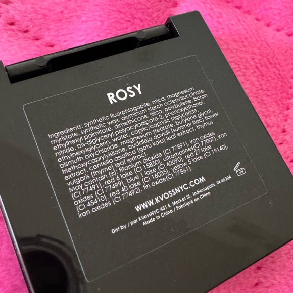 Ipsy Bag - Picture 4 of 8